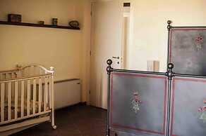 Agriturismo Al Castle