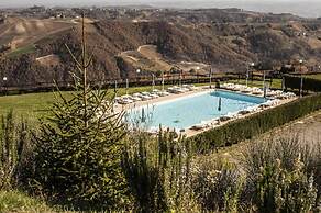 Agriturismo Al Castle