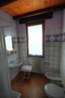 Agriturismo Al Castle