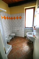 Agriturismo Al Castle