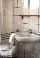 Agriturismo Al Castle