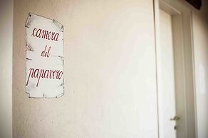 Agriturismo Al Castle