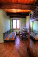 Agriturismo Al Castle