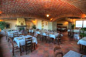 Agriturismo Al Castle