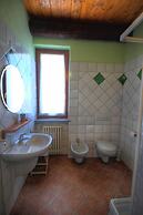 Agriturismo Al Castle