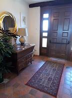 Agriturismo Al Castle