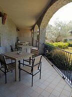 Agriturismo Al Castle