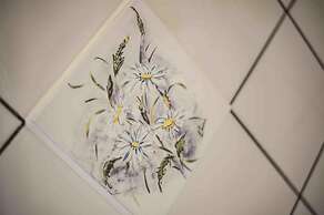 Agriturismo Al Castle