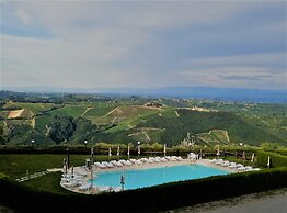 Agriturismo Al Castle