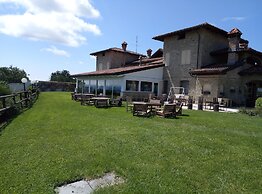 Agriturismo Al Castle