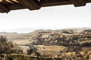 Agriturismo Al Castle