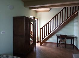 Agriturismo Al Castle