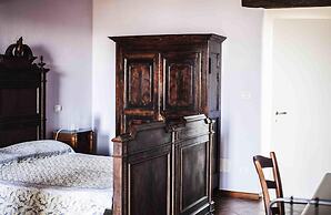 Agriturismo Al Castle