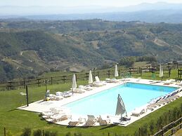 Agriturismo Al Castle