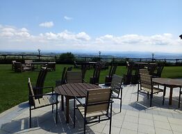 Agriturismo Al Castle