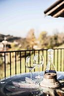 Agriturismo Al Castle