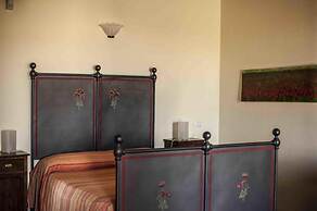 Agriturismo Al Castle