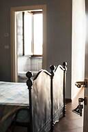 Agriturismo Al Castle