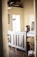 Agriturismo Al Castle