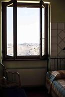 Agriturismo Al Castle