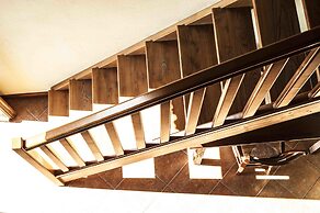 Agriturismo Al Castle