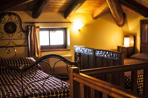 Agriturismo Al Castle