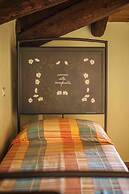 Agriturismo Al Castle