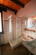 Agriturismo Al Castle