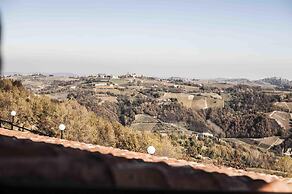 Agriturismo Al Castle