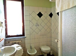 Agriturismo Al Castle