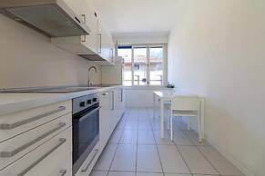 Appartamento Don Rodrigo