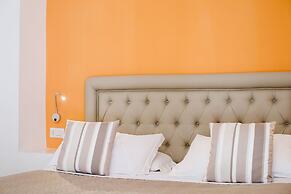 Sorrento Comfort Rooms