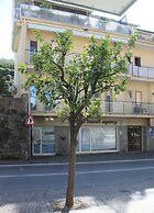 Sorrento Comfort Rooms