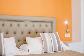 Sorrento Comfort Rooms