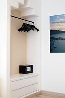 Sorrento Comfort Rooms