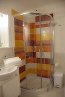 Sorrento Comfort Rooms