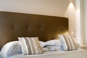 Sorrento Comfort Rooms