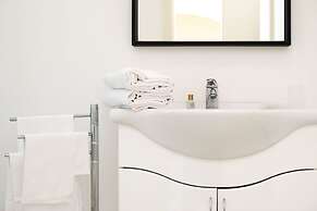 Sorrento Comfort Rooms