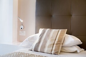 Sorrento Comfort Rooms