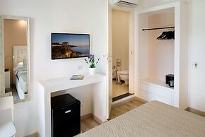 Sorrento Comfort Rooms