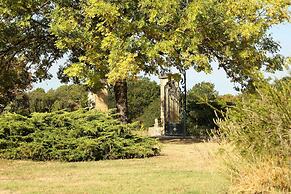 Domaine De Pouzelande B&B