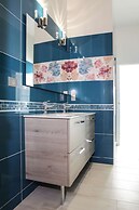 Domaine De Pouzelande B&B