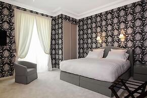 Domaine De Pouzelande B&B