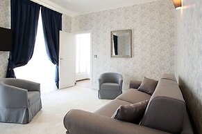 Domaine De Pouzelande B&B