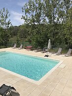 Domaine de Pouzelande - Les gites
