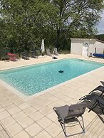 Domaine de Pouzelande - Les gites