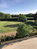 Domaine de Pouzelande - Les gites