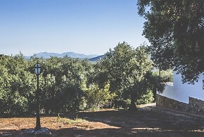 Casas Rurales La Cañada