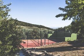 Casas Rurales La Cañada