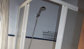 Casas Rurales La Cañada